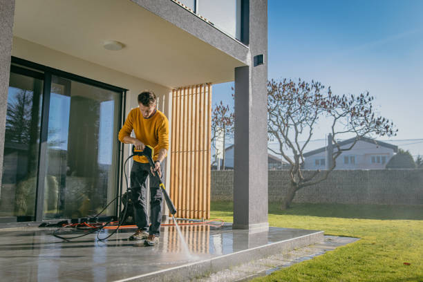 Winterizing Services in Johnstown, OH